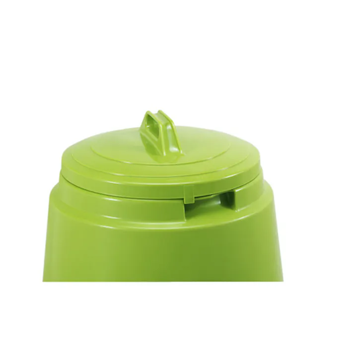 【CAINZ-DASH】新輝合成 ミラクルコンポ200型 12006【別送品】