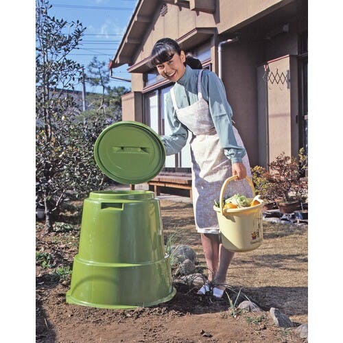 【廃盤品！新品未開封！ 】リーメント ぐでたまカフェ 全8種コンプリート 廃盤品！新品未開封！ 】リーメント ぐでたまカフェ 全8種