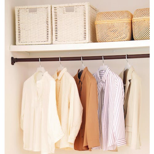 ハ*ク様 KAI 1 KHP0122S0003_zo_c103.jpg