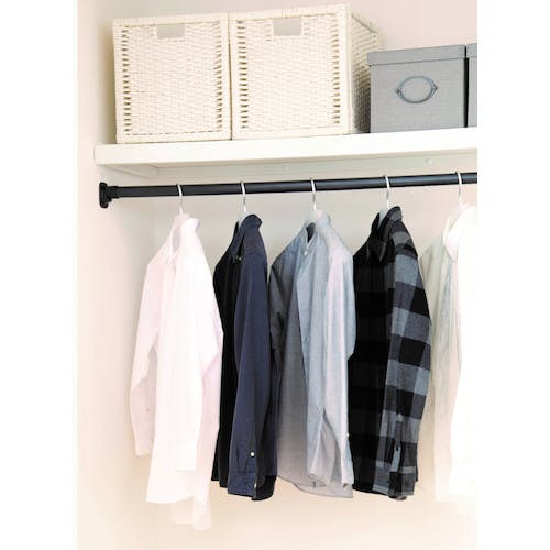 ISAIAイザイア⭐️ハンガー‼️4本セット 40cm 非売品 sacaiバンダナ柄のプリーツドッキングシャツ | ブランド服の宅配