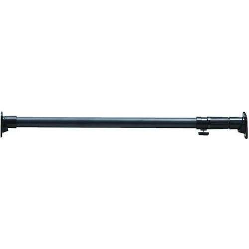 ハ*ク様 KAI 1 KHP0122S0003_zo_c103.jpg