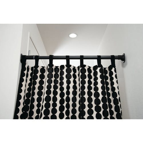 CAINZ-DASH】新輝合成 伸縮棒 超強力クサビインテリアポール