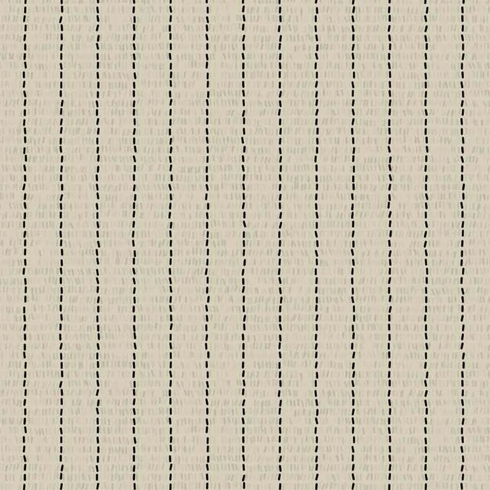 ストライプデザインまな板 6点 ストライプデザインまな板 6点 ストライプデザインまな板 6点