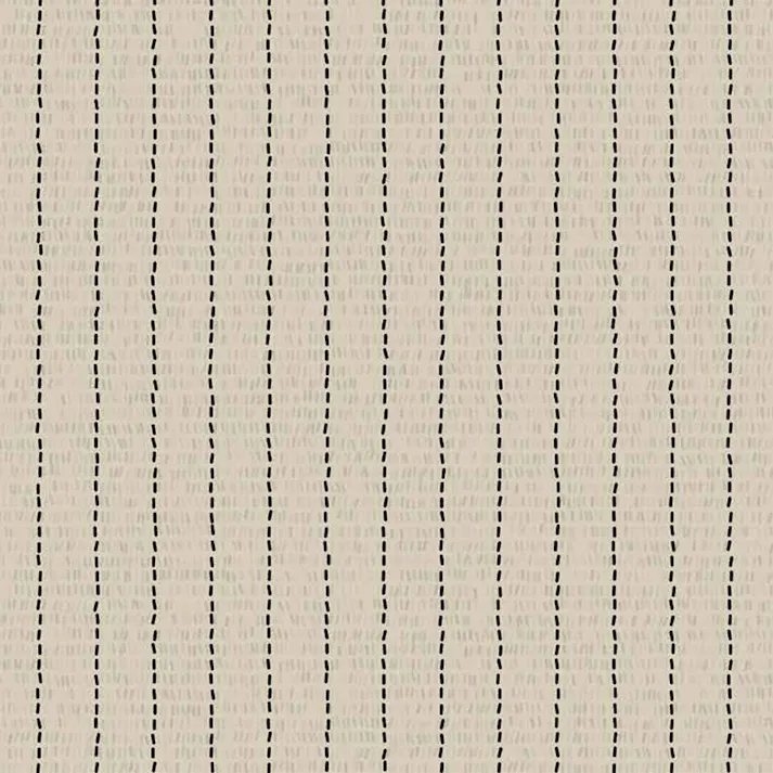 簡易まな板シート ウッドストライプ