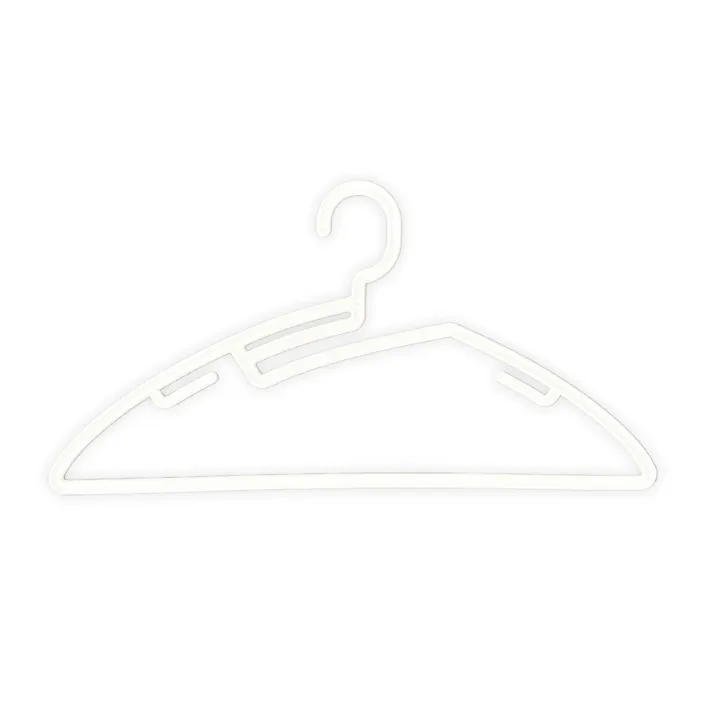 ZEROシャツハンガー S1WH
