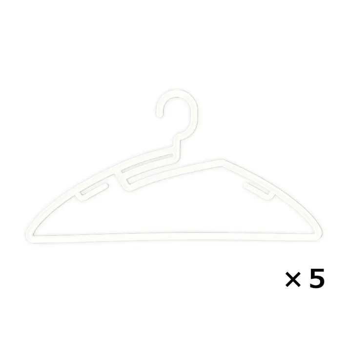 ZEROシャツハンガー S1WH