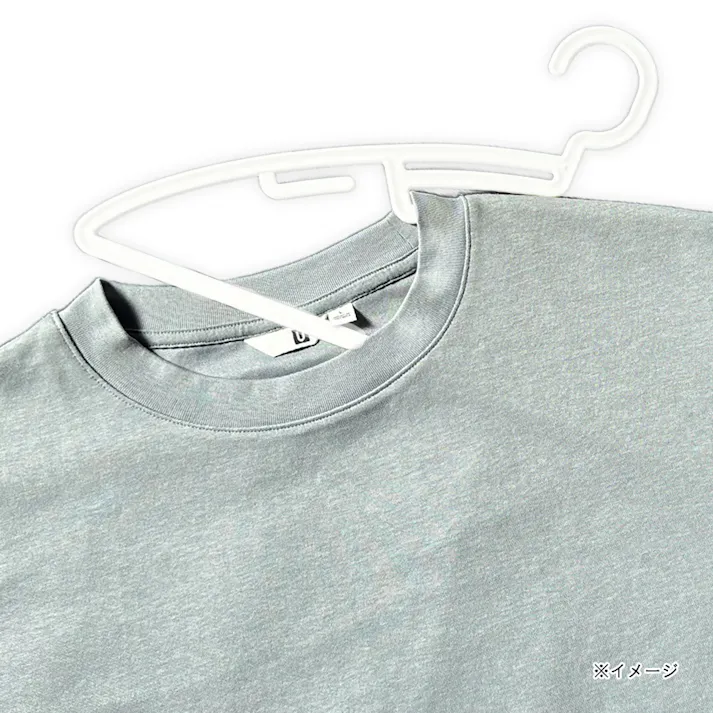 ZEROシャツハンガー S1WH