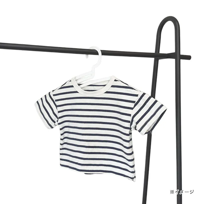 ZEROシャツハンガー S1WH