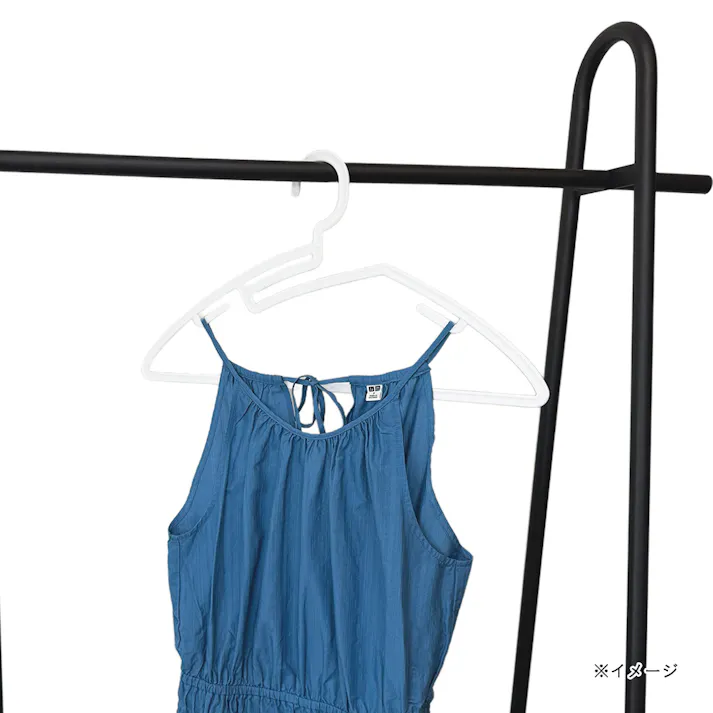 ZEROシャツハンガー S1WH