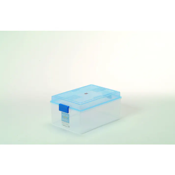 【CAINZ-DASH】サンコープラスチック 162564 ベストボックス B-5 DB 16256【別送品】