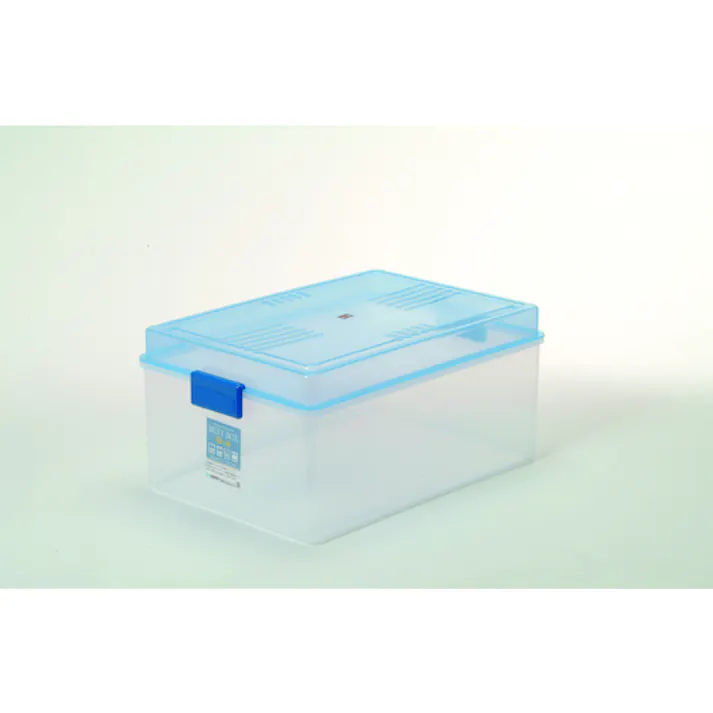 【CAINZ-DASH】サンコープラスチック 162663 ベストボックス B-4 DB 16266【別送品】