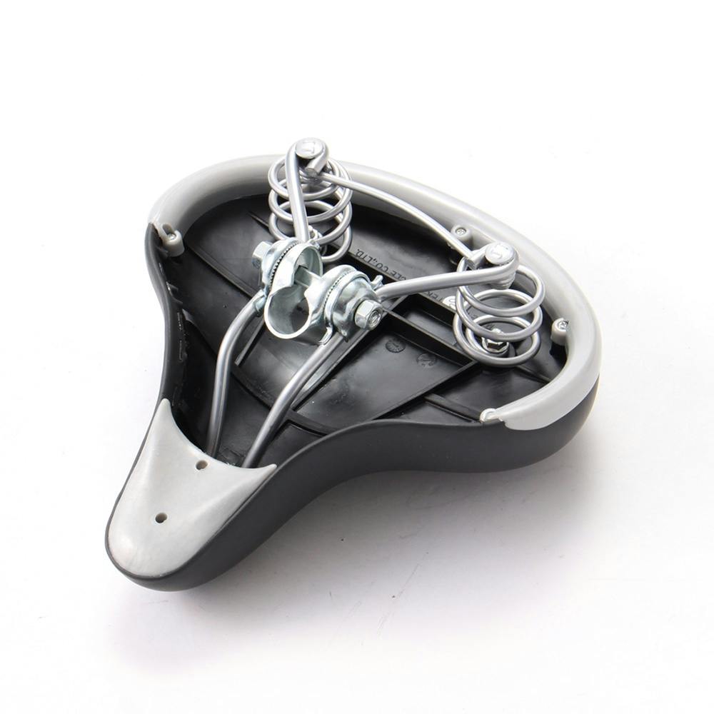 ルルココ様、専用 CCS 21SP momoko long | PW-momoko | PetWORKs