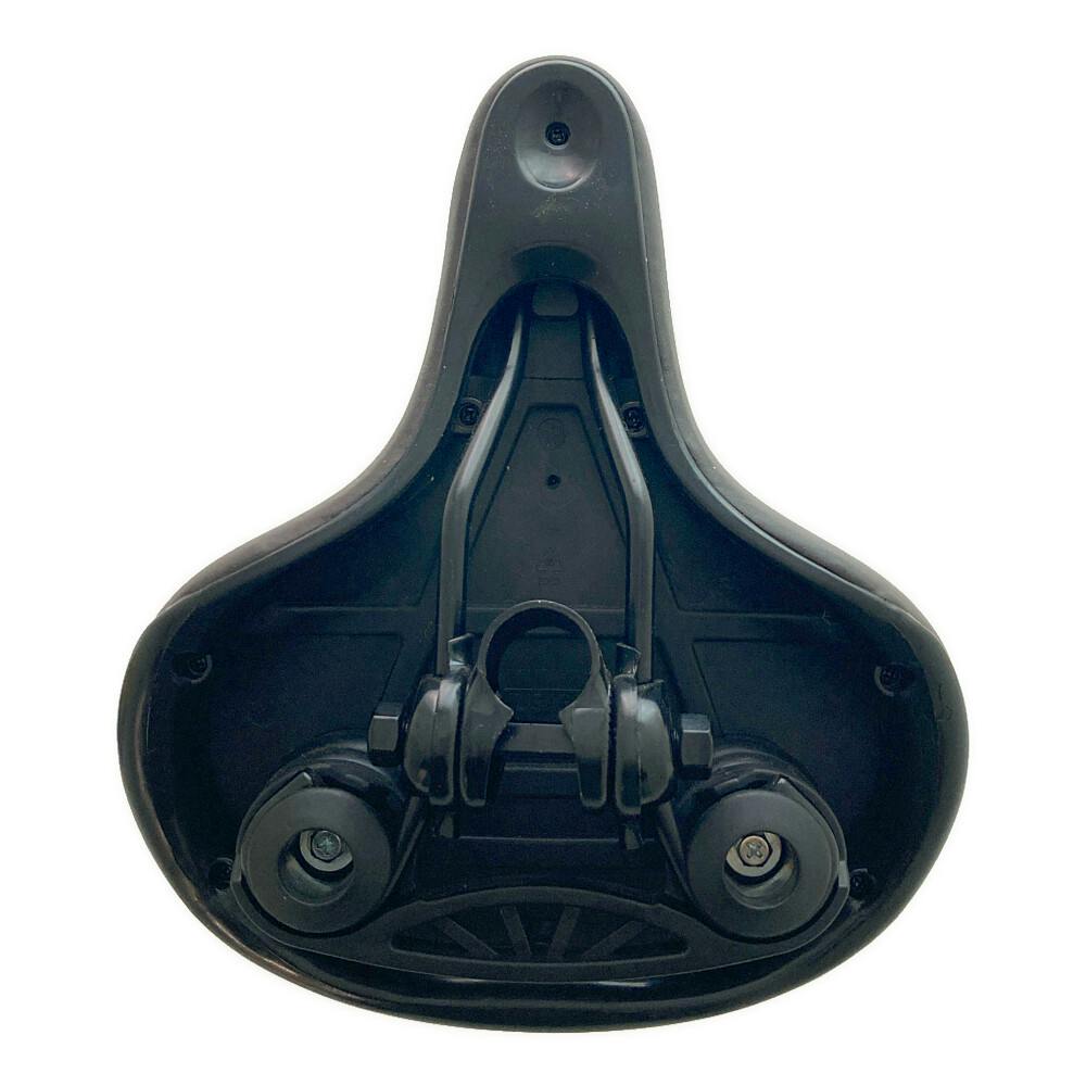 超ソフトサドル GEL入り ブラウン 10929 | その他サイクルパーツ