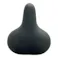 超ソフトサドル GEL入り ブラック 10930
