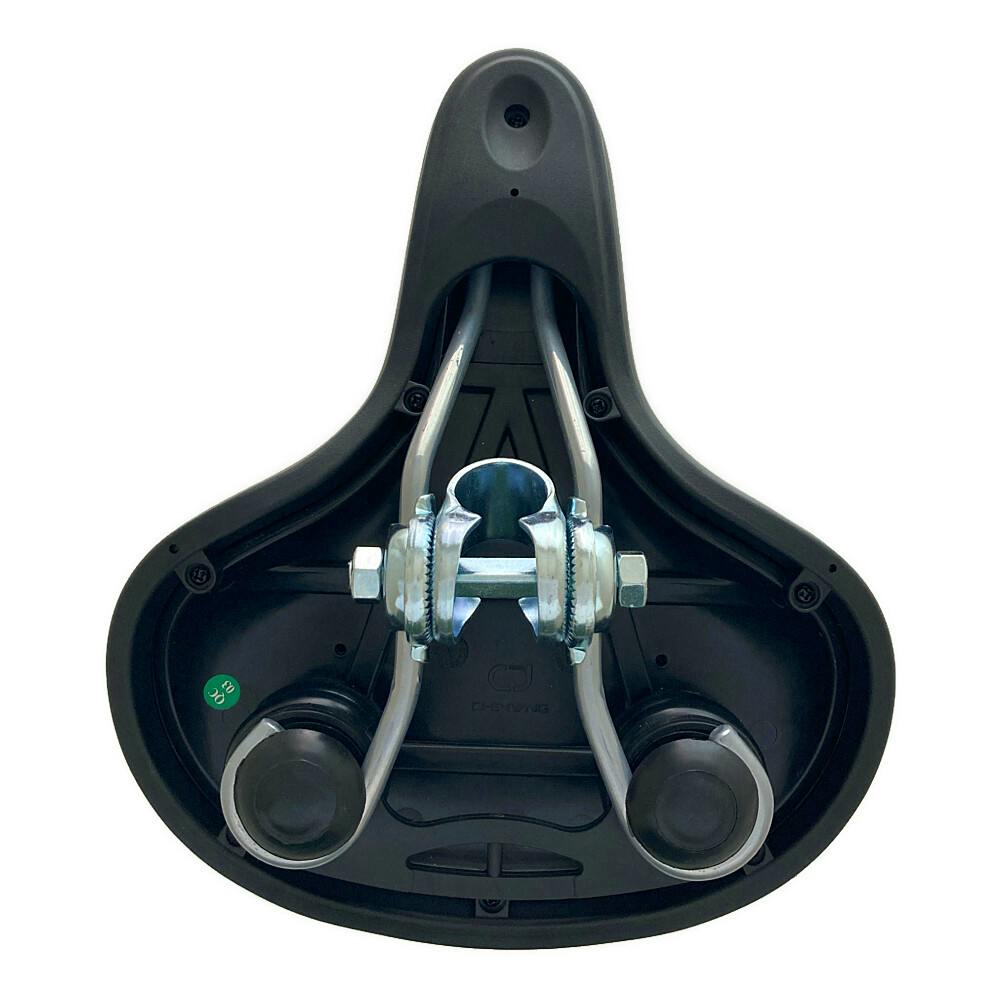 超ソフトサドル GEL入り ブラック 10930 | その他サイクルパーツ