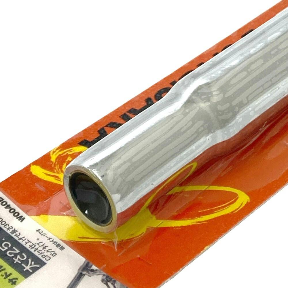 かい様用 Amazon | キャラクタースリーブコレクション プラチナグレード Z/X