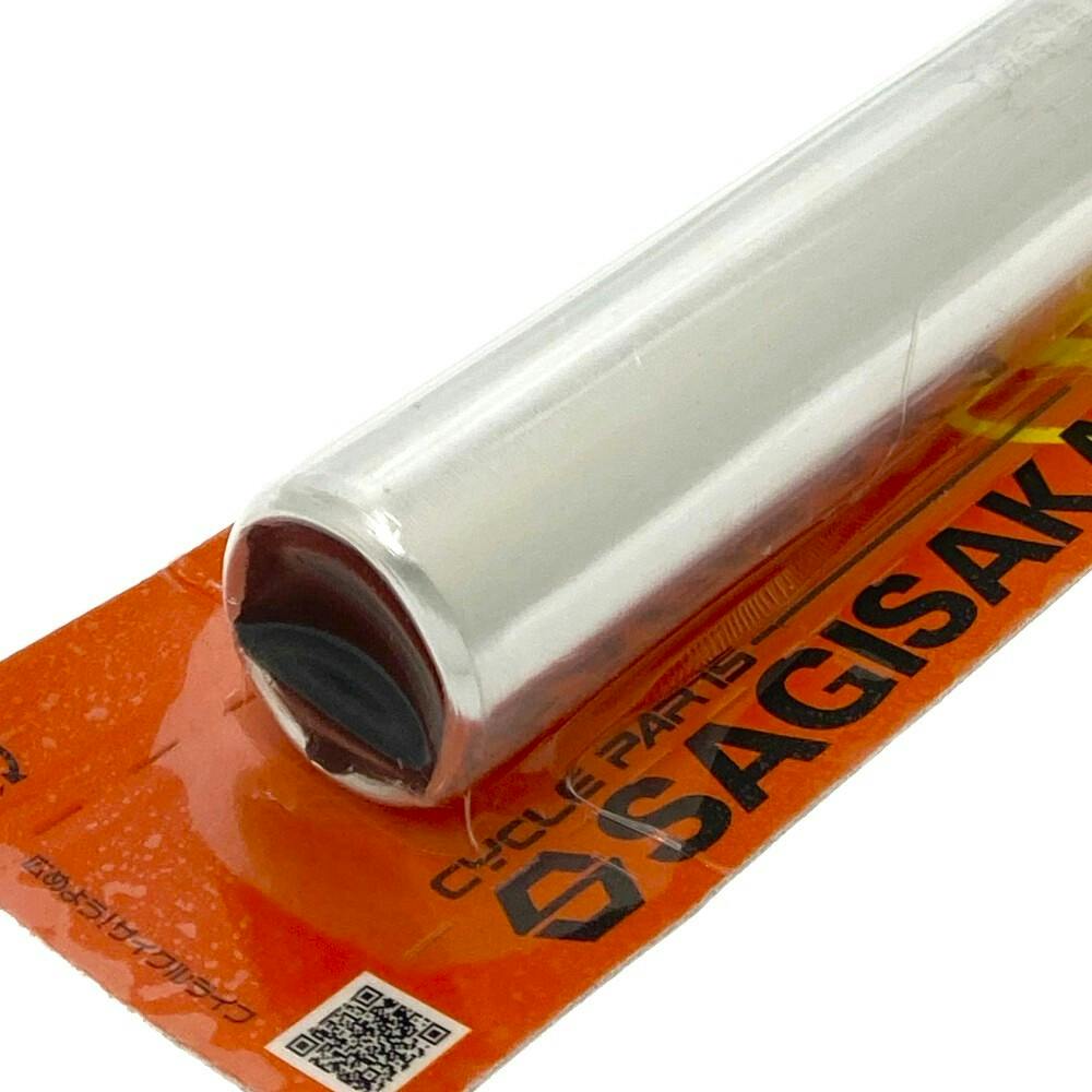 シートポスト アルミ製 11014 27.2mm 300mm | その他サイクルパーツ