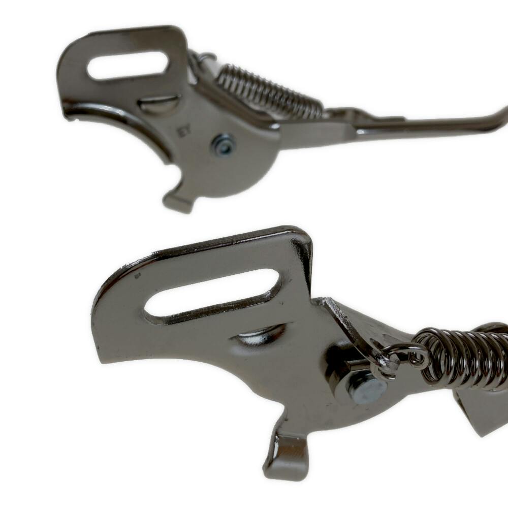 クルセイド C.C. サイン セイコー クレドール フェニックス クロノグラフ GCBP997 6S78