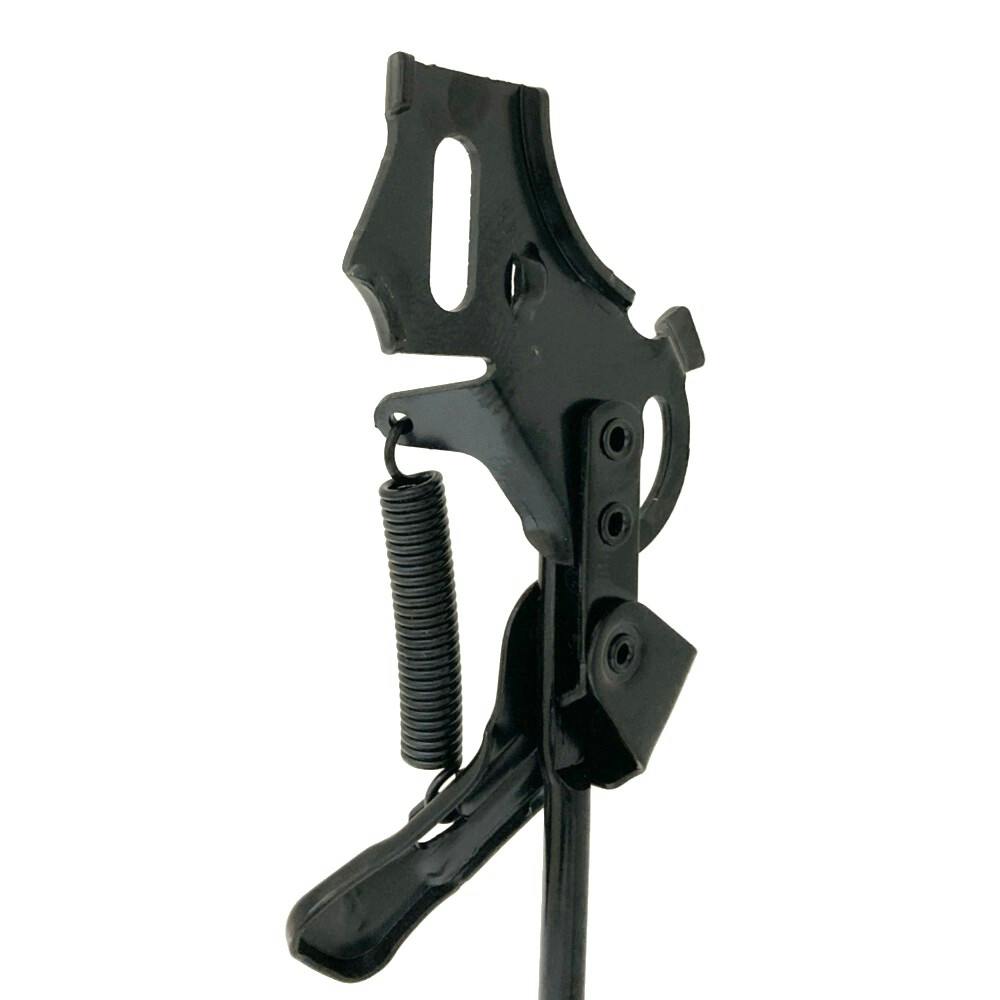 両立スタンド 正爪用 26型 ブラック 11360 | その他サイクルパーツ