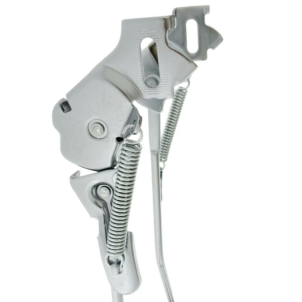 軽々両立スタンド 正爪用 26型 シルバー 11375 | その他サイクルパーツ