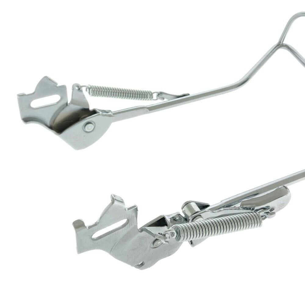 軽々両立スタンド 正爪用 26型 シルバー 11375 | その他サイクルパーツ