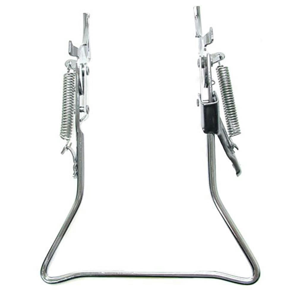 X^h STD ܗp 24^ Vo[ ̑TCNp[c