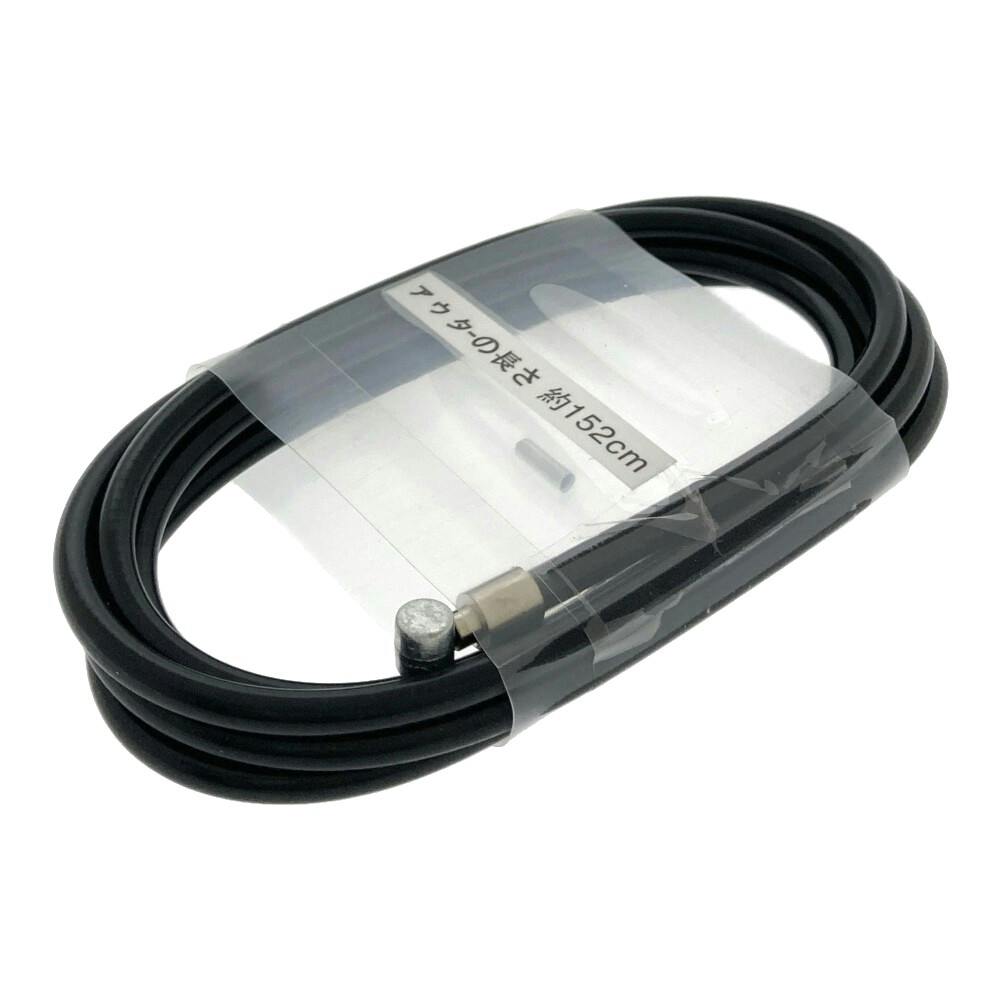 canya様業務用 カンサイユニフォーム(kansai uniform)K8001 山本寛斎 長袖ブルゾン