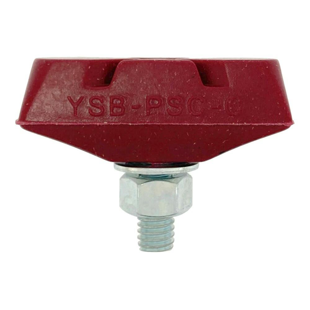 ヒデキ専用 go-ped用 ビレットアルミニウムリム ヒデキ専用 go-ped用 ビレットアルミニウムリム アルミ キック