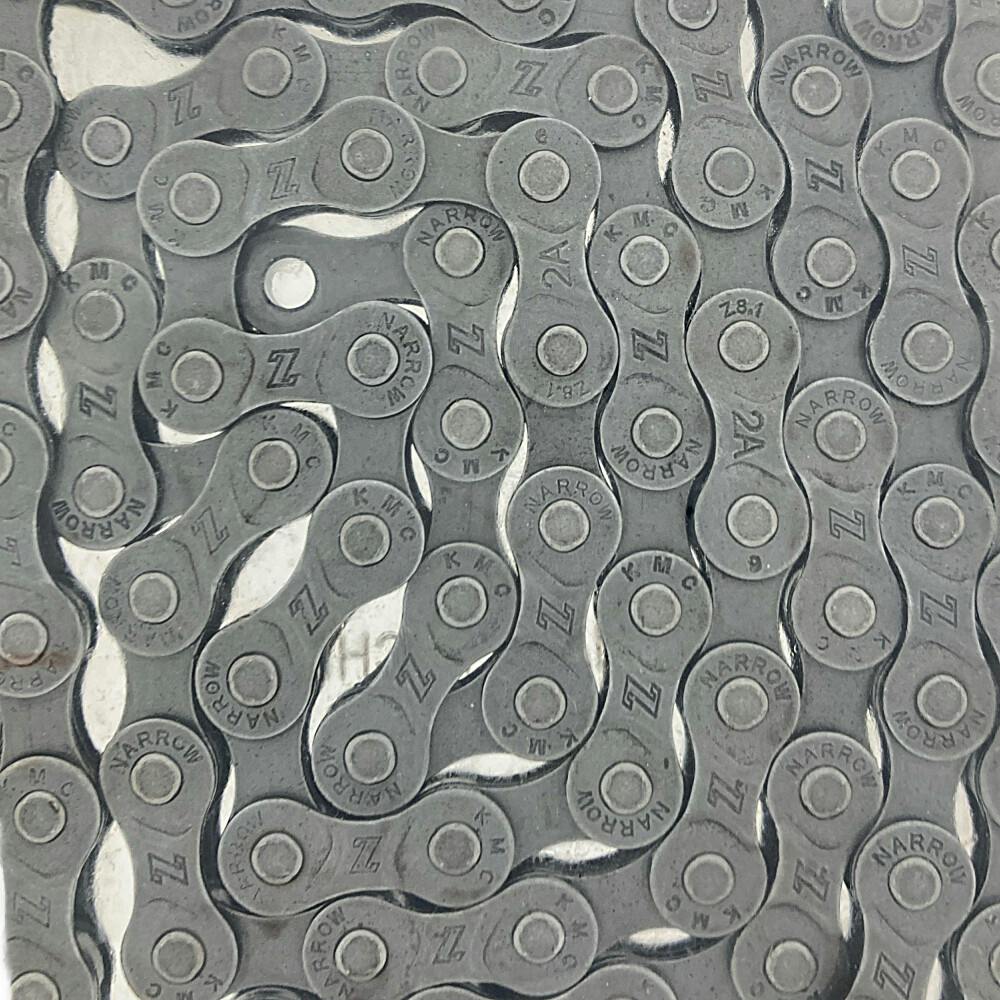 サブ様　　Cクエンストーナ130他 3点セット 裸族のどれで～もステーション＆クローン [ CRCSNSU10GCP