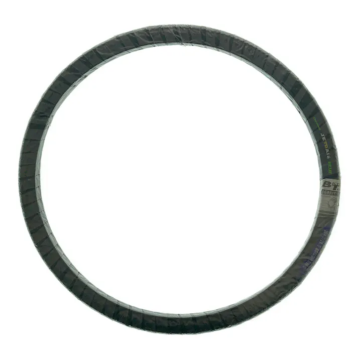 Shinko JETDALii NEUEタイヤ 電動アシスト車用タイヤ 26×1 1/2 14165