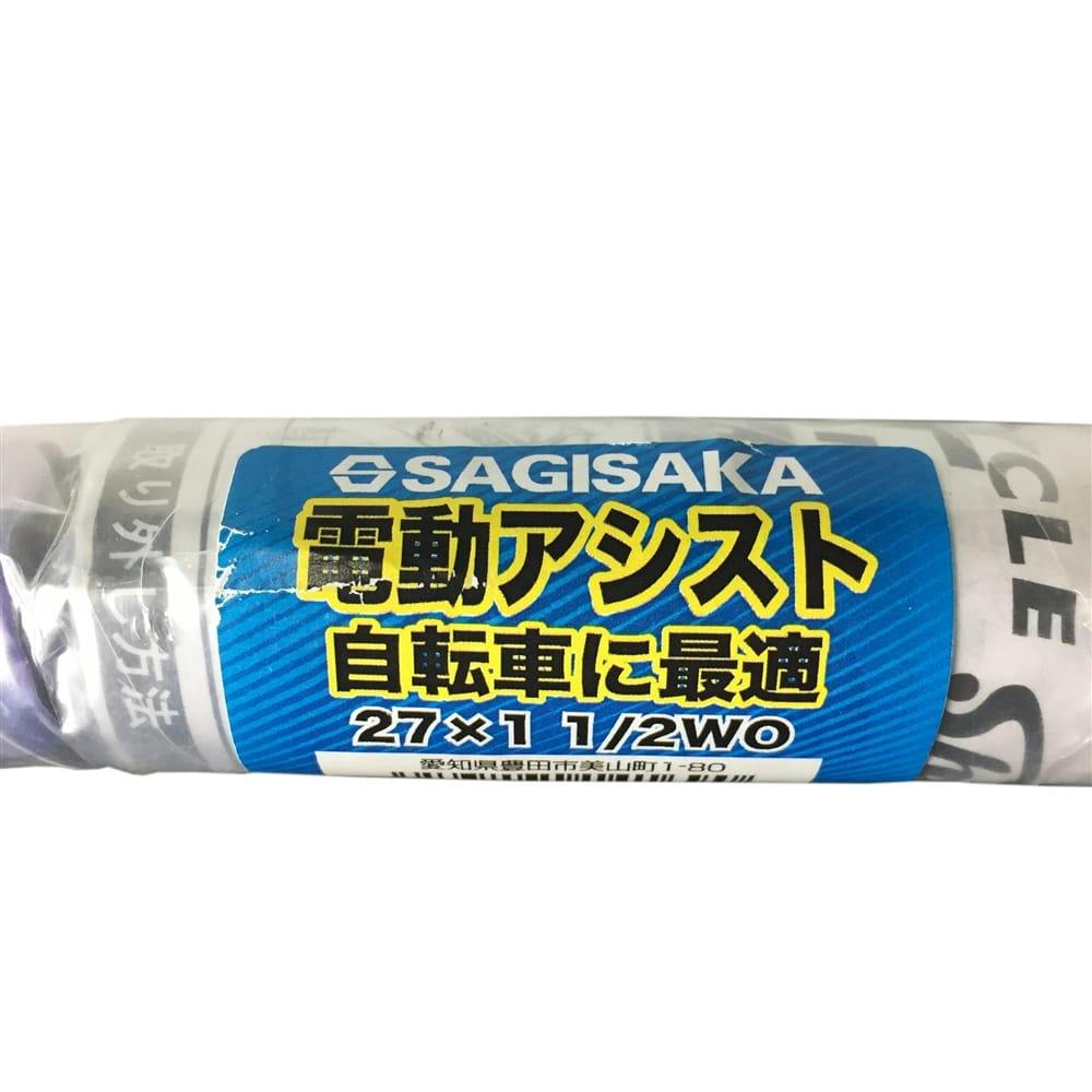 Shinko JETDALii NEUEタイヤ 電動アシスト車用タイヤ 27×1 1/2 Shinko JETDALii NEUEタイヤ 電動アシスト車用タイヤ 27×1 1/2
