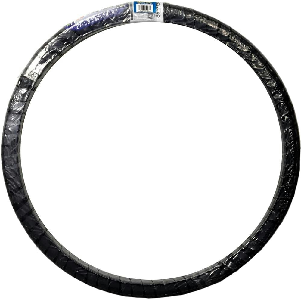 Shinko JETDALii NEUEタイヤ 電動アシスト車用タイヤ 27×1 1/2 14169