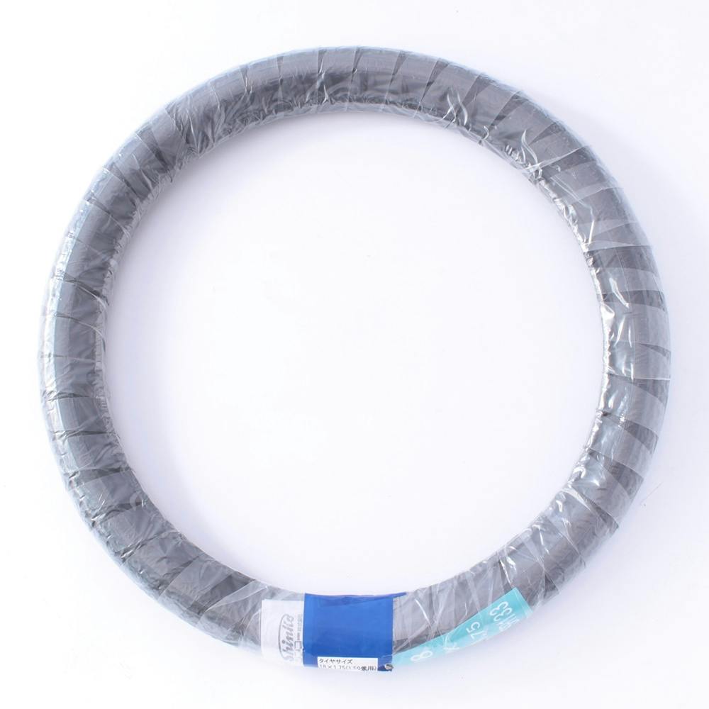 タイヤ 18×1.75 14454 | 自転車用タイヤ 通販 | ホームセンター