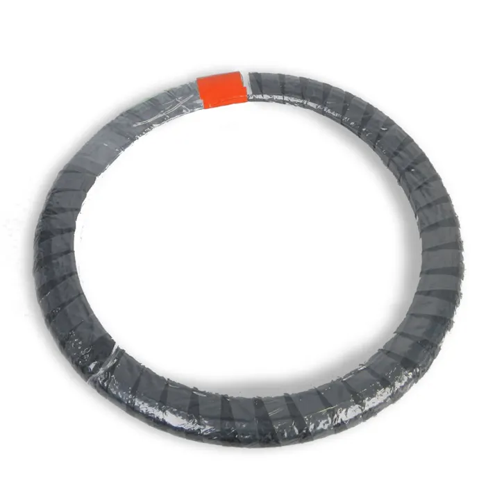 タイヤ 20×1.75 14455