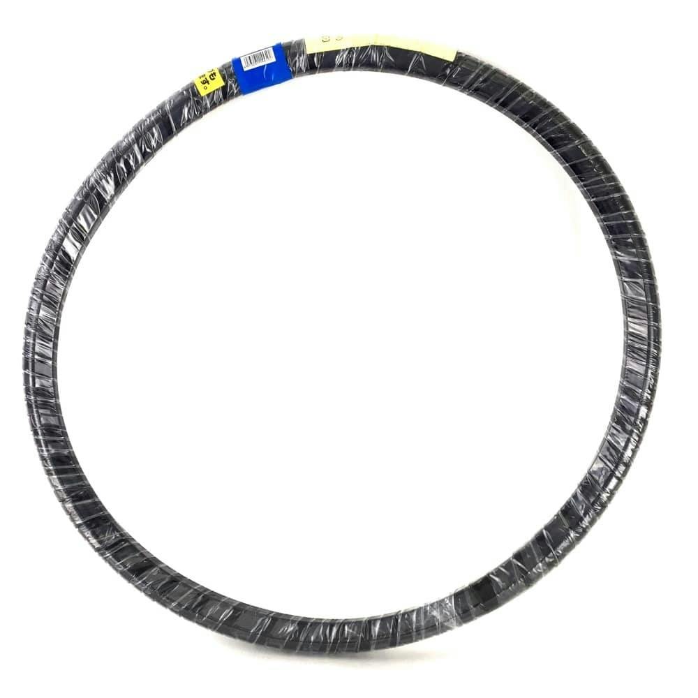 タイヤ・チューブセット 24×1 3/8 14459 | 自転車用タイヤ 通販