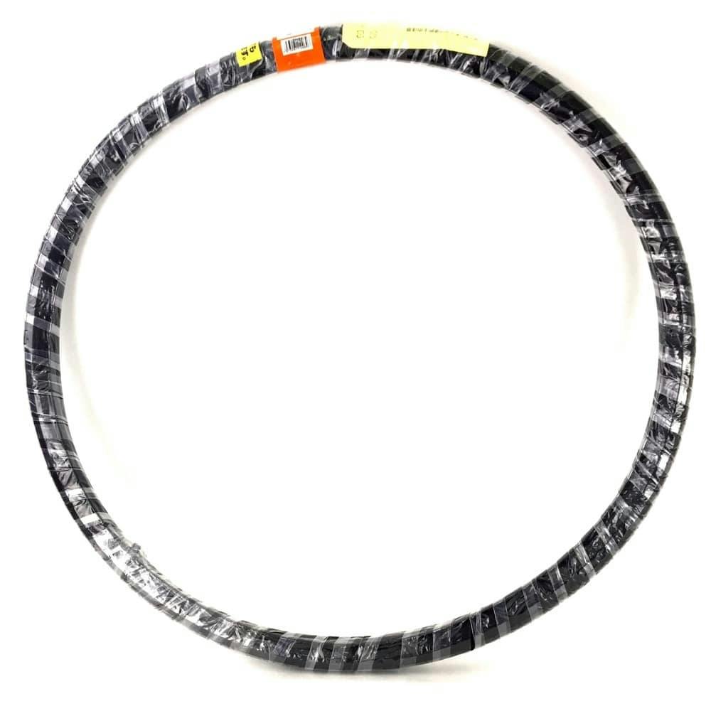 タイヤ・チューブセット 27×1 3/8 14464 | 自転車用タイヤ 通販