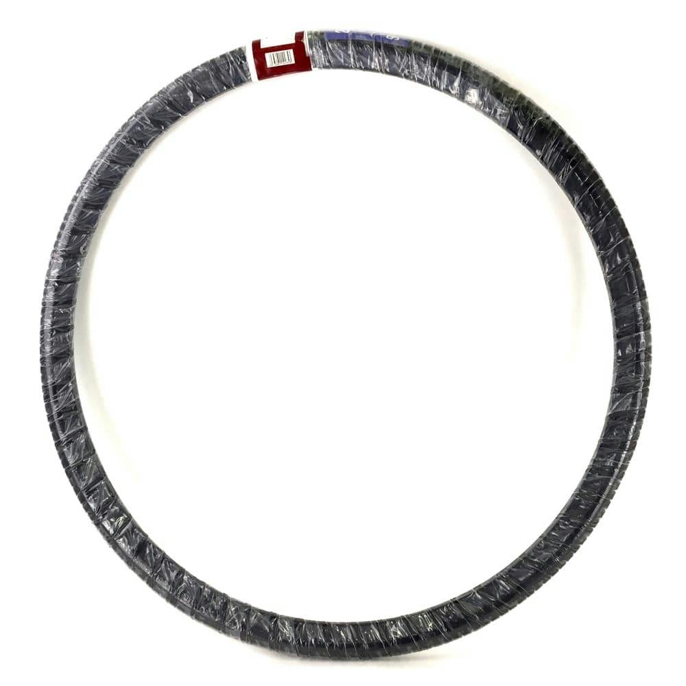 Shinko JETDALii NEUEタイヤ 電動アシスト車用タイヤ 26×1 1/2