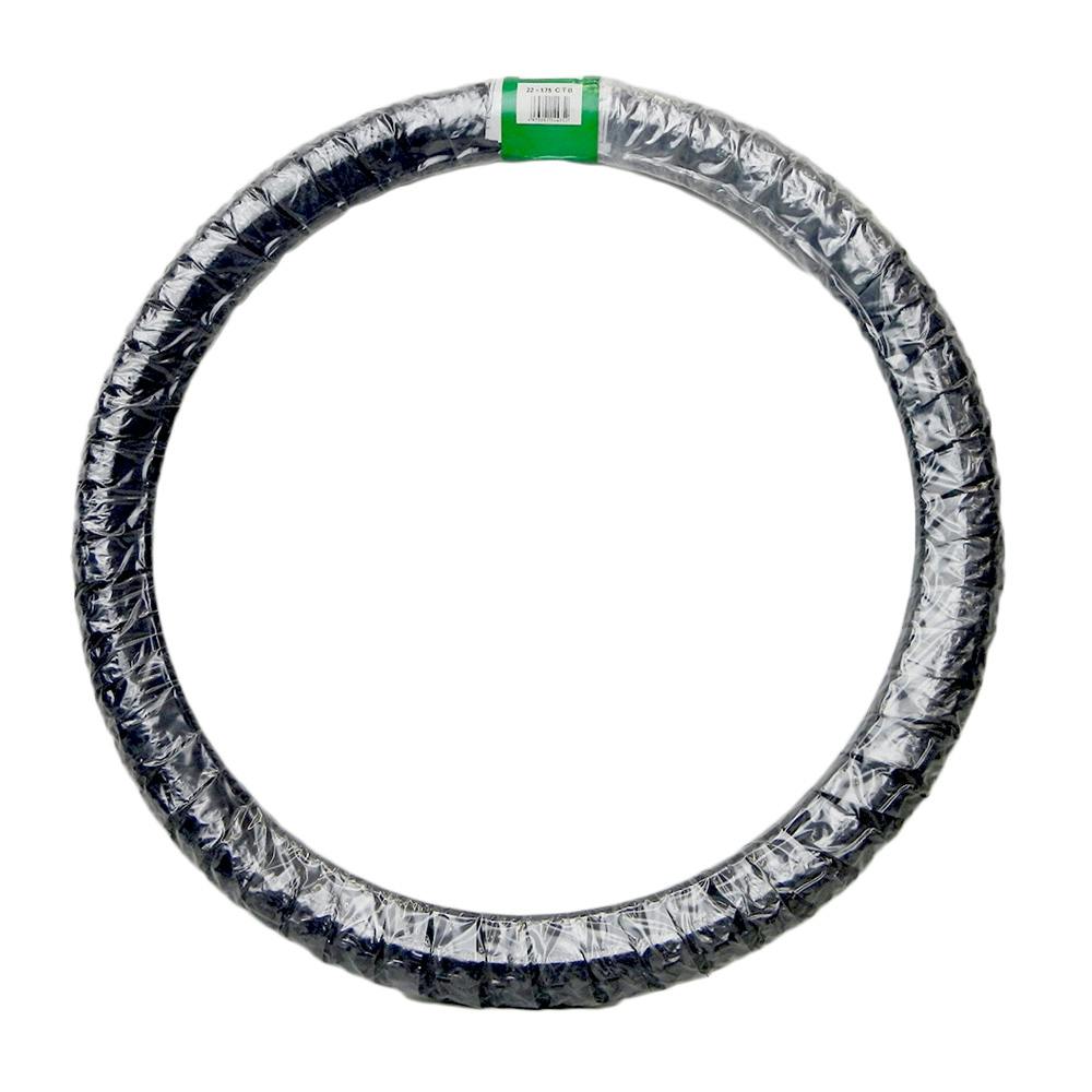 22インチ MENS ADIDAS ZX22 KAWASAKI NINJA TRAINERS - ALL SIZES - SLIVER