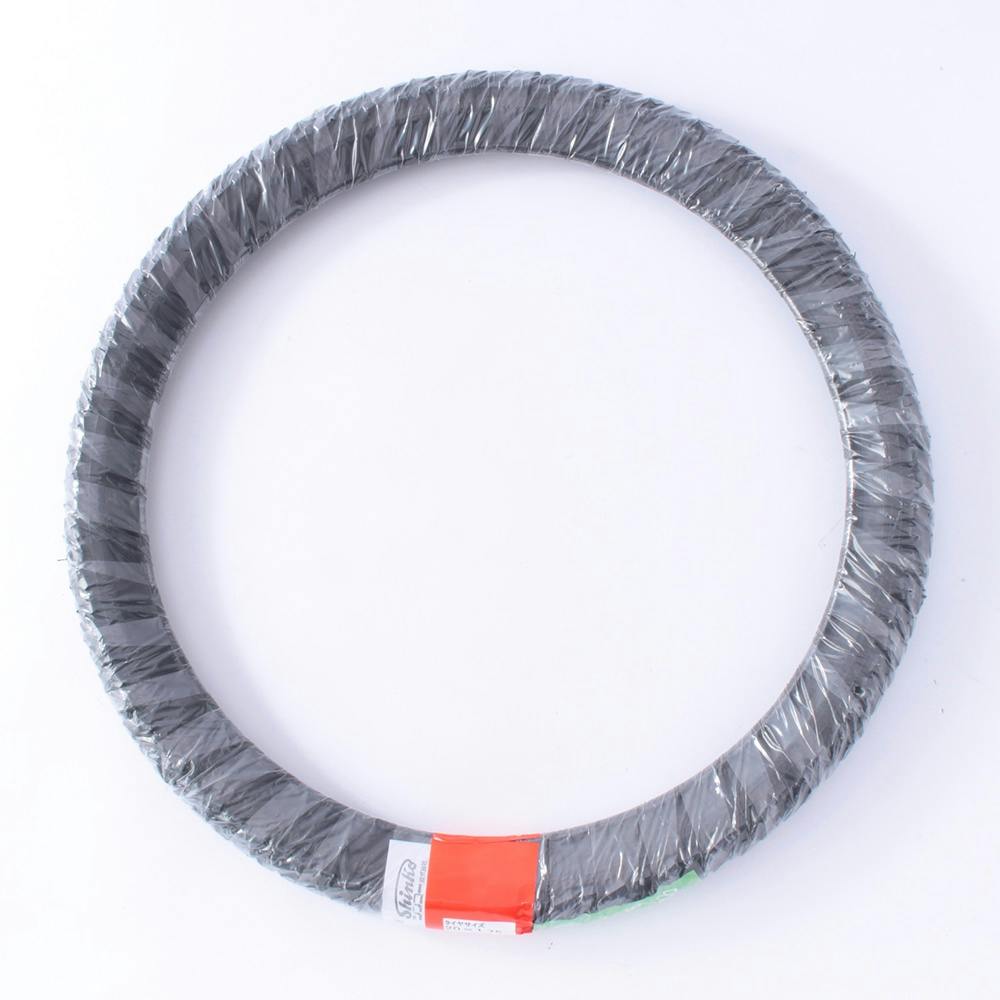 タイヤ 20×1.75 ブロック 14476 | 自転車用タイヤ 通販