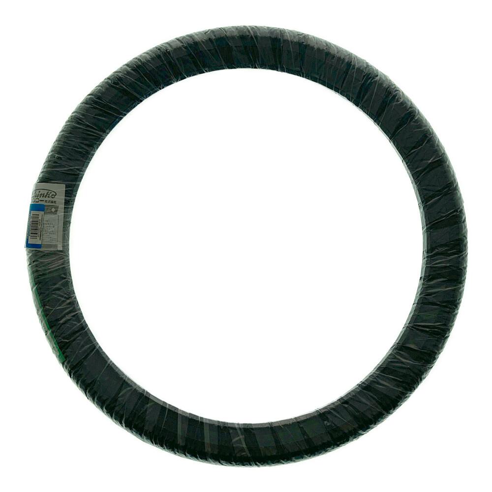 タイヤ 20×1.75 深溝タイプ 14481 | 自転車用タイヤ 通販