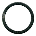 サギサカ 黒タイヤ 20×1.75 深溝タイプ 14481