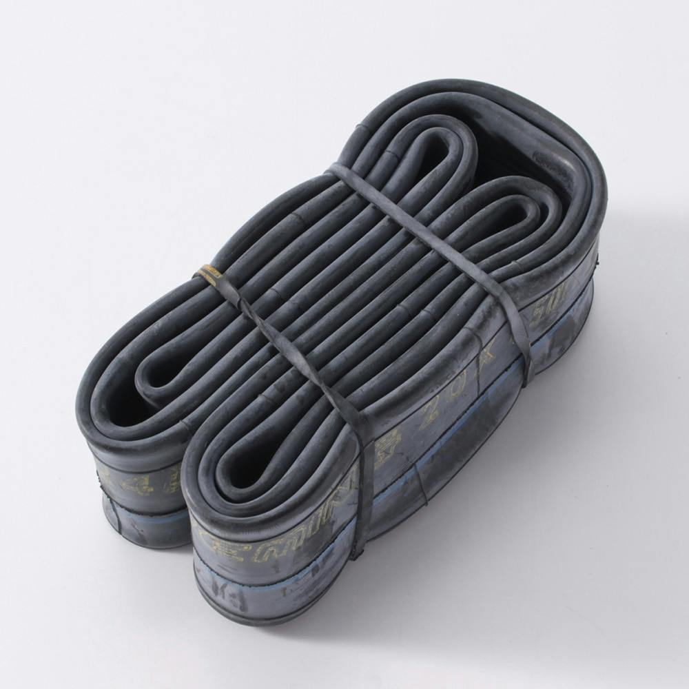 肉厚チューブ 20×1.5～2.125 英式 14625 | 自転車用タイヤ 通販