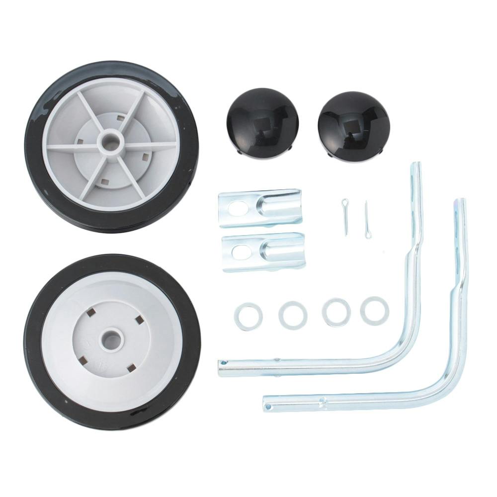 補助輪 14-16型兼用 14727 | その他サイクルパーツ 通販