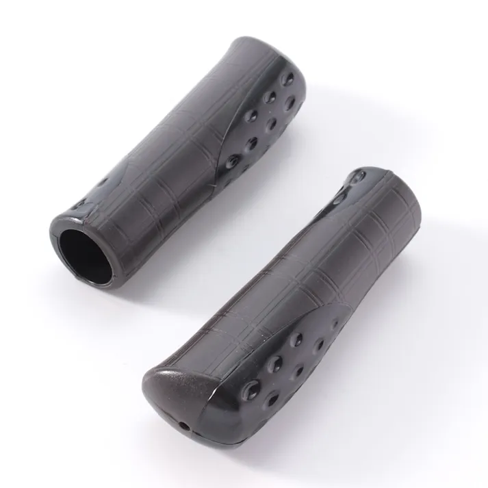 ハーフディンプルグリップ L/L 21492