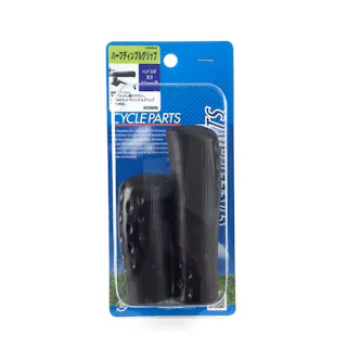 ハーフディンプルグリップ L/S 21497