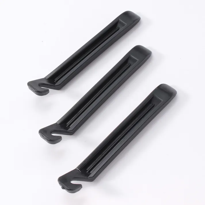 樹脂製タイヤレバー 30706