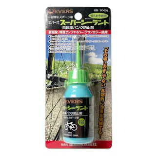 エバーズ EVERS エバース シーラント 31701 60ml