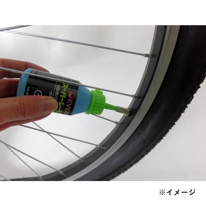 エバーズ EVERS エバース シーラント 31701 60ml