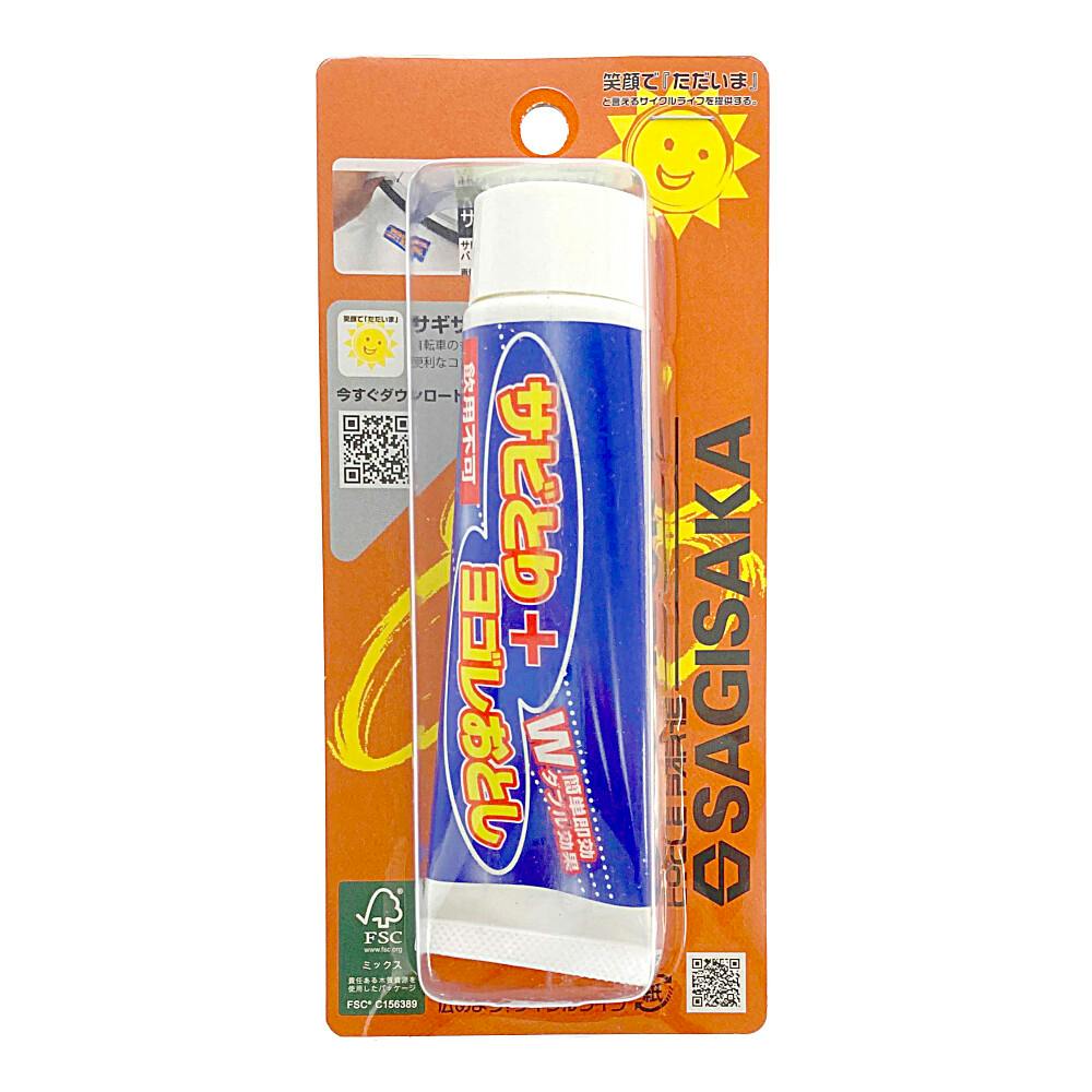 サビ＋ヨゴレおとし 32611 | その他サイクルパーツ 通販