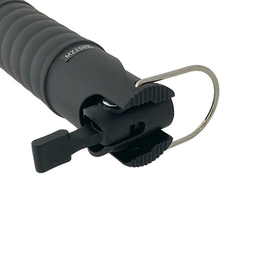 ハンディポンプ ブルー 32921 | 空気入れ 通販 | ホームセンター